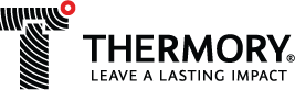 THERMORY logo